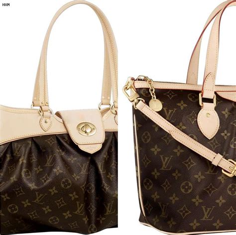 olbia louis vuitton|louis vuitton online shopping.